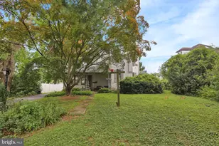 15179 Kutztown Rd, Kutztown, PA 19530 - Photo 37