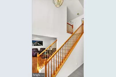 72 Sawgrass Drive, Reading, PA 19606 - Photo 13