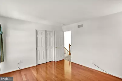 72 Sawgrass Drive, Reading, PA 19606 - Photo 21