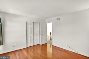 72 Sawgrass Dr, Reading, PA 19606 - Photo 21