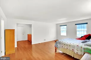 72 Sawgrass Dr, Reading, PA 19606 - Photo 15
