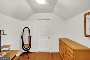 72 Sawgrass Dr, Reading, PA 19606 - Photo 17