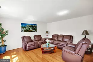 72 Sawgrass Dr, Reading, PA 19606 - Photo 3