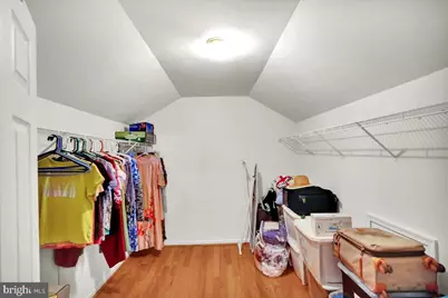 72 Sawgrass Drive, Reading, PA 19606 - Photo 19