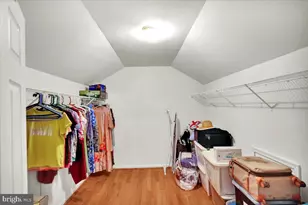 72 Sawgrass Dr, Reading, PA 19606 - Photo 19