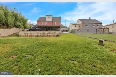 1615 Mount Laurel Road, Temple, PA 19560 - Photo 35