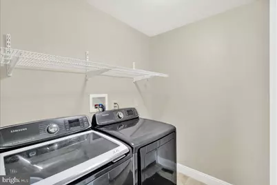 22 Rome Drive, Leesport, PA 19533 - Photo 37