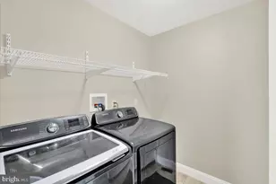 22 Rome Dr, Leesport, PA 19533 - Photo 37