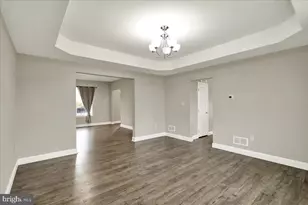 22 Rome Dr, Leesport, PA 19533 - Photo 25