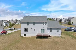 22 Rome Dr, Leesport, PA 19533 - Photo 5