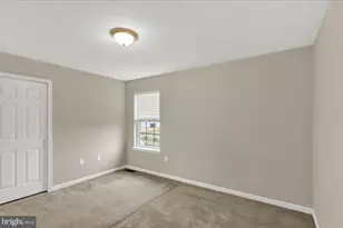 22 Rome Dr, Leesport, PA 19533 - Photo 53