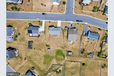 22 Rome Drive, Leesport, PA 19533 - Photo 13