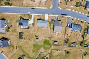 22 Rome Dr, Leesport, PA 19533 - Photo 13