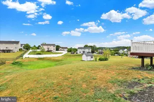 22 Rome Dr, Leesport, PA 19533 - Photo 7