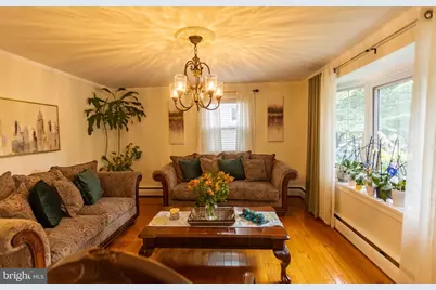 422 Carsonia Avenue, Reading, PA 19606 - Photo 7