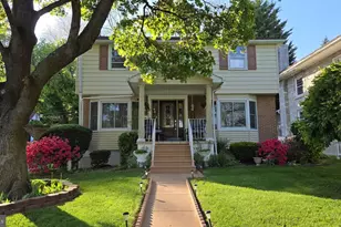422 Carsonia Ave, Reading, PA 19606 - Photo 1
