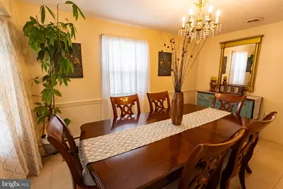 422 Carsonia Avenue, Reading, PA 19606 - Photo 11