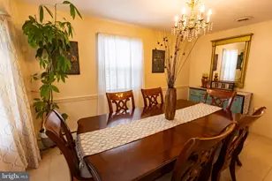 422 Carsonia Ave, Reading, PA 19606 - Photo 11