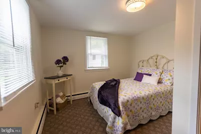 422 Carsonia Avenue, Reading, PA 19606 - Photo 29