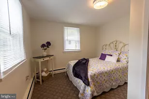 422 Carsonia Ave, Reading, PA 19606 - Photo 29