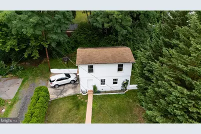422 Carsonia Avenue, Reading, PA 19606 - Photo 35