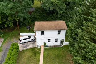 422 Carsonia Ave, Reading, PA 19606 - Photo 35