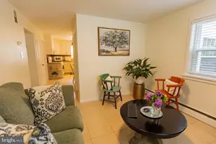 422 Carsonia Ave, Reading, PA 19606 - Photo 19