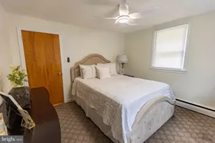 422 Carsonia Ave, Reading, PA 19606 - Photo 27