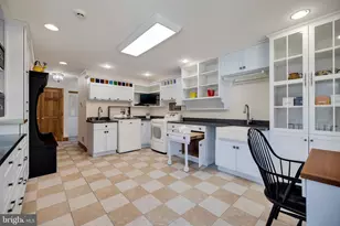 1800 Reading Blvd, Wyomissing, PA 19610 - Photo 25