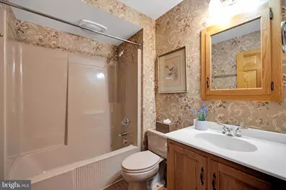 1800 Reading Boulevard, Wyomissing, PA 19610 - Photo 23