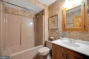 1800 Reading Blvd, Wyomissing, PA 19610 - Photo 23
