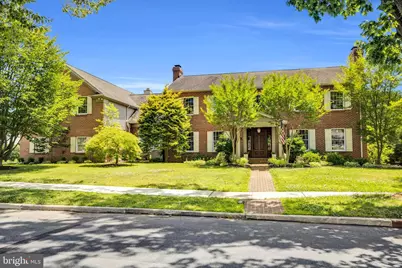 1800 Reading Boulevard, Wyomissing, PA 19610 - Photo 1