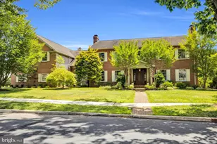 1800 Reading Blvd, Wyomissing, PA 19610 - Photo 1