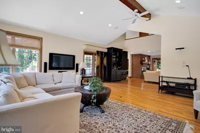 1800 Reading Boulevard, Wyomissing, PA 19610 - Photo 21