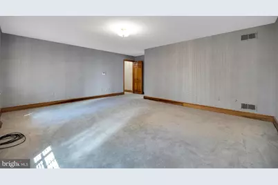 1800 Reading Boulevard, Wyomissing, PA 19610 - Photo 29