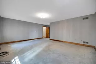 1800 Reading Blvd, Wyomissing, PA 19610 - Photo 29