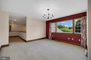 1800 Reading Blvd, Wyomissing, PA 19610 - Photo 37