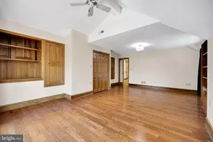 1800 Reading Blvd, Wyomissing, PA 19610 - Photo 41