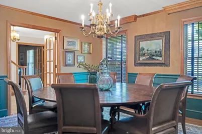 1800 Reading Boulevard, Wyomissing, PA 19610 - Photo 9