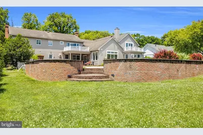 1800 Reading Boulevard, Wyomissing, PA 19610 - Photo 55