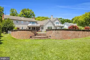 1800 Reading Blvd, Wyomissing, PA 19610 - Photo 55
