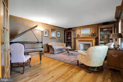 1800 Reading Boulevard, Wyomissing, PA 19610 - Photo 5