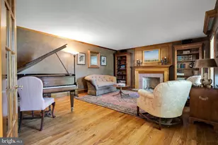 1800 Reading Blvd, Wyomissing, PA 19610 - Photo 5