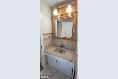 42 E Wyomissing Avenue, Mohnton, PA 19540 - Photo 13