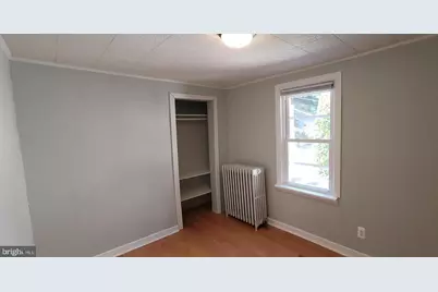 42 E Wyomissing Avenue, Mohnton, PA 19540 - Photo 19