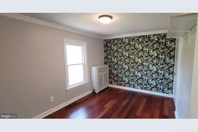 42 E Wyomissing Avenue, Mohnton, PA 19540 - Photo 23