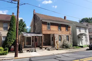 42 E Wyomissing Ave, Mohnton, PA 19540 - Photo 25