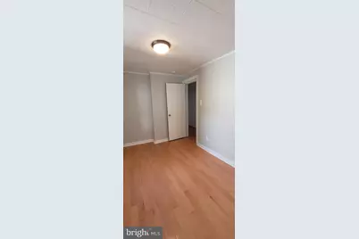 42 E Wyomissing Avenue, Mohnton, PA 19540 - Photo 17