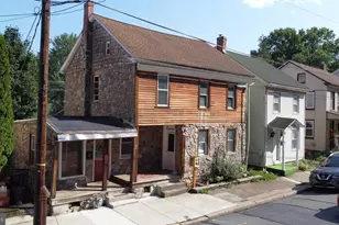 42 E Wyomissing Ave, Mohnton, PA 19540 - Photo 1