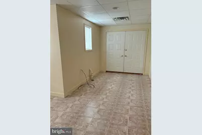 101 Robert Road, Wyomissing, PA 19610 - Photo 35